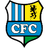 Chemnitzer U19