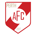 Perth AFC