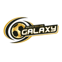 Geelong Galaxy Women