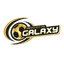 Geelong Galaxy Women