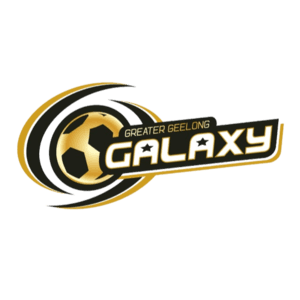 Geelong Galaxy Women