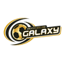 Geelong Galaxy Women