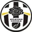 Atletico Cocula