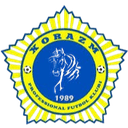 Xorazm Urganch