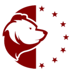 উরসারিয়া