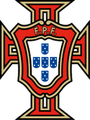 Portugal U16 Women