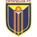 कटानडुवा FC