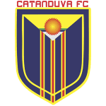 कटानडुवा FC
