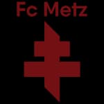 Metz B