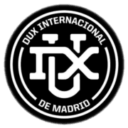 DUX Internacional De Madrid