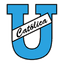 Universidad Catolica del Ecuador Women