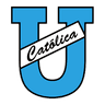 Universidad Catolica del Ecuador Women