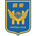 Jiangsu Wuxi Women