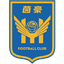 Jiangsu Wuxi Women