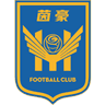 Jiangsu Wuxi Women