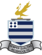 रेडब्रिज