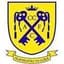 Cwmbran Celtic