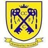 Cwmbran Celtic