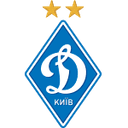 Dinamo Kyiv U21