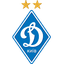 Dinamo Kyiv U21