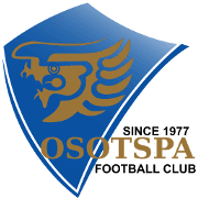 Super Power Samut Prakan F.C.