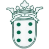 Anca FC