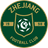 Zhejiang Professional FC