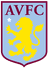 Aston Villa U23