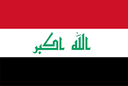 Iraq U20