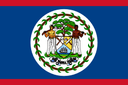 Belize  (w)