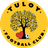 Tuloy FC