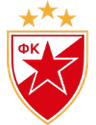 Ussenov Belgrade U19