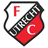 FC Utrecht U17