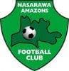 Nasarawa Amazons Women