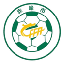 Chifeng Team