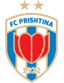 FC Prishtina U21