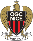 नाइस अंडर 19 (महिला)