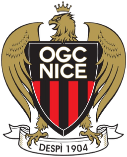 नाइस अंडर 19 (महिला)