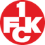 Kaiserslautern Youth