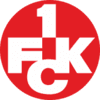 Kaiserslautern Youth