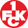 Kaiserslautern Youth
