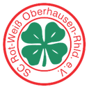 আরডব্লিউ ওবেরহাউজেন U17