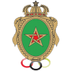 AS FAR Rabat