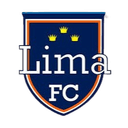 Lima FC