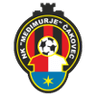 NK Medimurje Cakovec Women