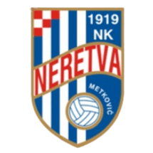 एनके नेरेत्वा एनके नेरेत्वा