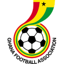 Ghana Women