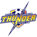 डेर साउथवेस्ट क्वींसलैंड महिला