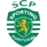 Sporting CP Women