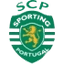Sporting CP Women